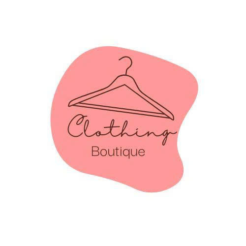 Mặt Trời Clothing