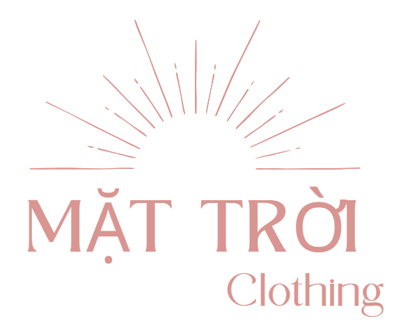 Mặt Trời Clothing